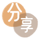十堰肇庆信用卡接单平台☀️诚信信用卡24小时在线靠谱商家推荐